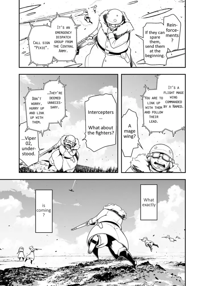 Youjo Senki Chapter 15 image 27_optimized_optimized